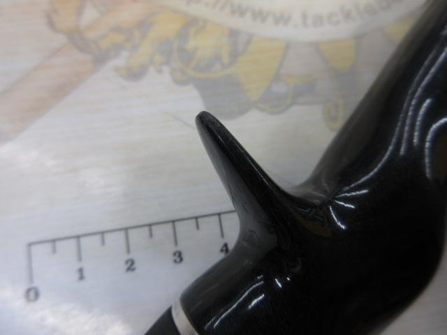 タクティクス TCSC-69HD