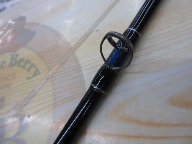 タクティクス TCSC-69HD