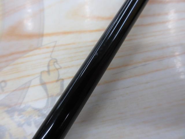 タクティクス TCSC-69HD