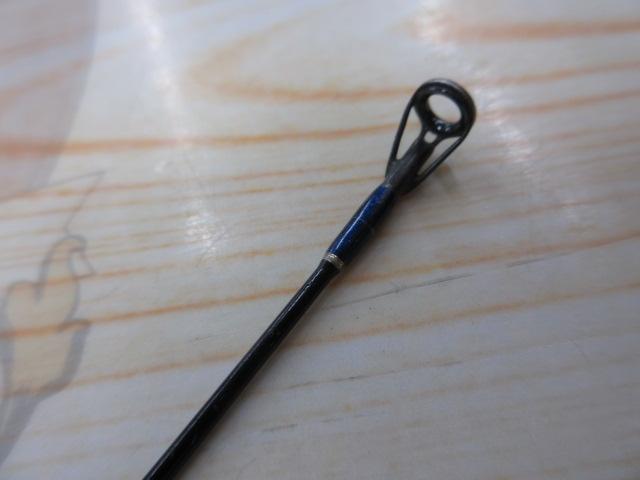 タクティクス TCSC-69HD