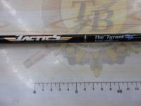 タクティクス TCSC-69HD