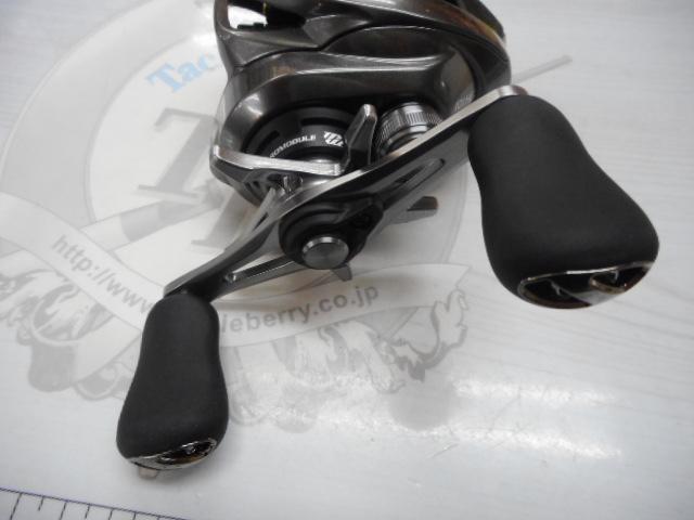 23メタニウム101HG 新品未使用 23メタニウム 101HG｜＠ベリーネット 日本最大新品中古釣具WEBショップ