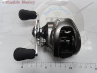 23メタニウム 101HG