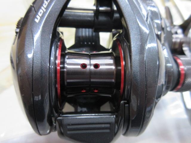 16スコーピオン 70｜＠ベリーネット 日本最大新品中古釣具WEB