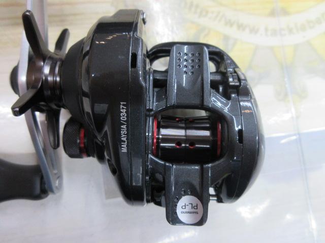 16スコーピオン 70｜＠ベリーネット 日本最大新品中古釣具WEB