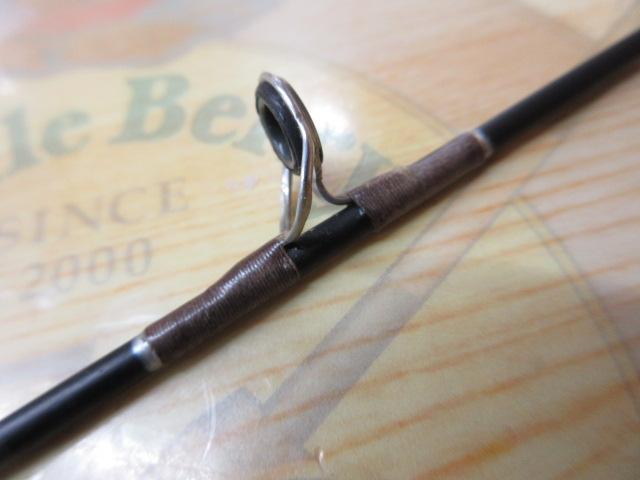 スピードスティック#6-16HOBB｜＠ベリーネット 日本最大新品中古釣具