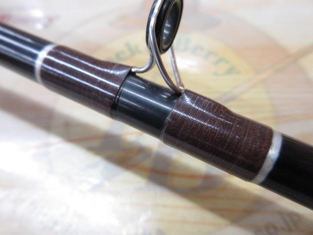 スピードスティック#6-16HOBB｜＠ベリーネット 日本最大新品中古釣具