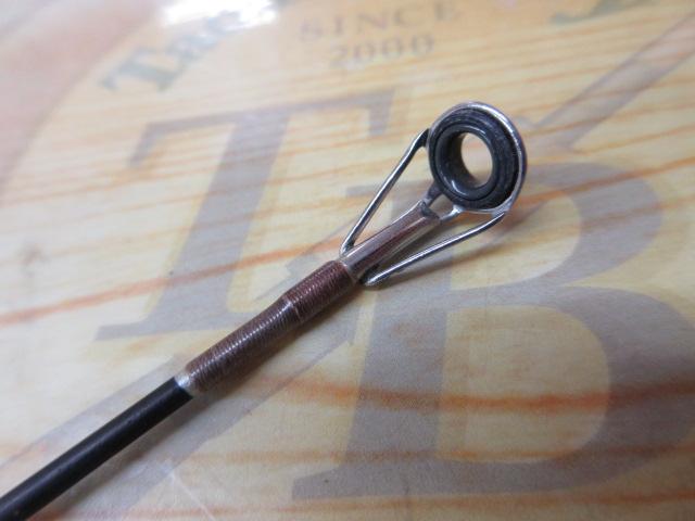 スピードスティック#6-16HOBB｜＠ベリーネット 日本最大新品中古釣具