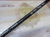 スピードスティック#6-16HOBB