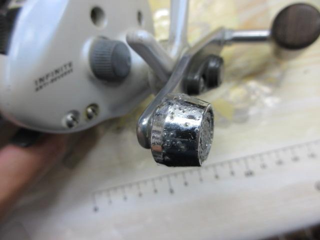 スーパータナセンサーX 250i早技