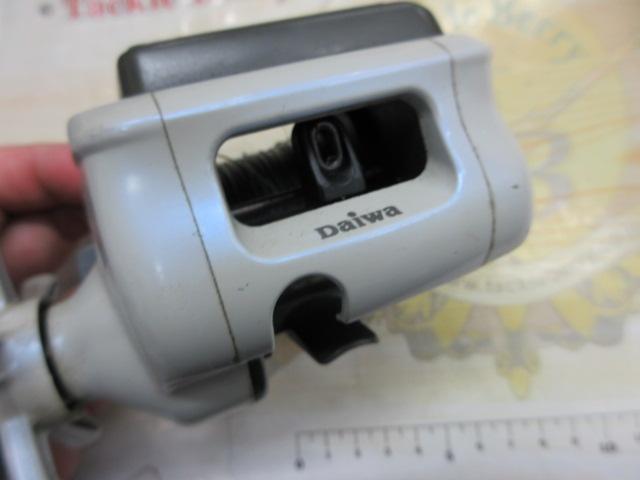 スーパータナセンサーX 250i早技