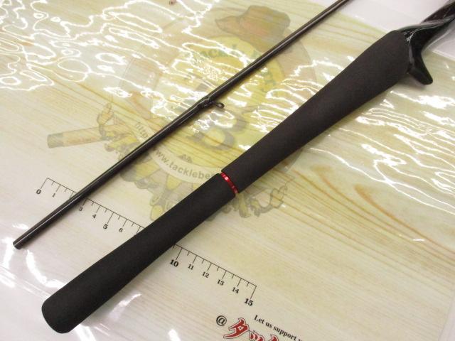 ハートランド HL722MRB-SV AGS25｜＠ベリーネット 日本最大新品