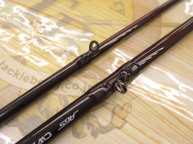 ハートランド HL722MRB-SV AGS25 村上さんサイン入り ハートランド HL722MRB-SV AGS25 村上さんサイン入り - メルカリ