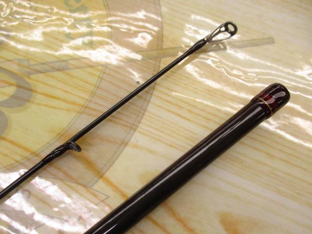 ハートランド HL722MRB-SV AGS25 村上さんサイン入り ハートランド HL722MRB-SV AGS25 村上さんサイン入り - メルカリ