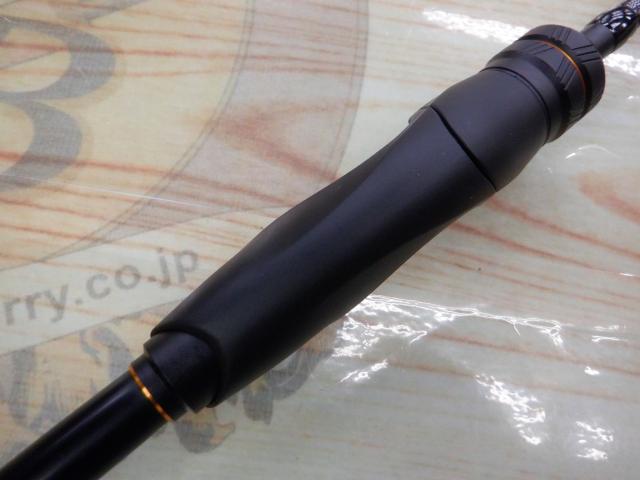 （値下げしました）シマノSHIMANO Soare XR S68UL-S シマノ ソアレ XR S68UL-S | 釣具 釣り フィッシング 値下げしま