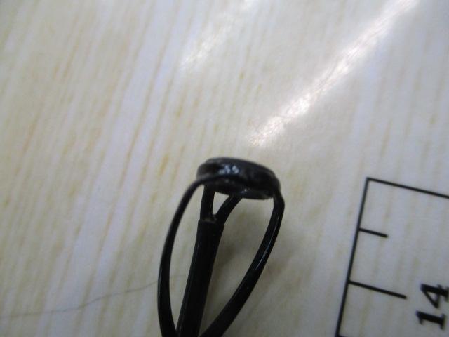 ダイコーFF石鯛伝承470MH（未使用品） ダイコー フルフィールド 石鯛伝承 470H/J125L 石鯛竿 : 釣king