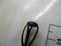 フルフィールド石鯛伝承 470MH