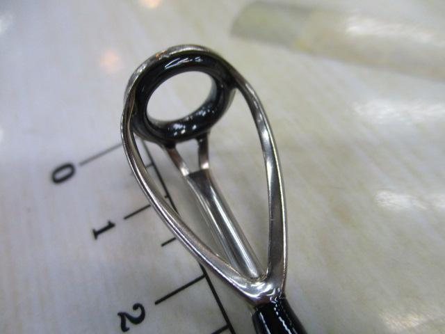 ブラスト C71MLS・V｜＠ベリーネット 日本最大新品中古釣具WEB