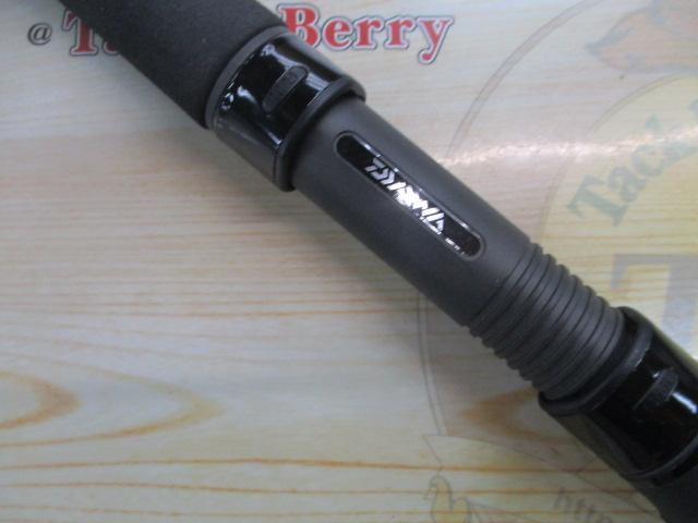 ダイワ キャスティングロッド BLAST C71MLS・V 未使用品 BLAST C71MLS・V – フィッシングマックス WEBSHOP