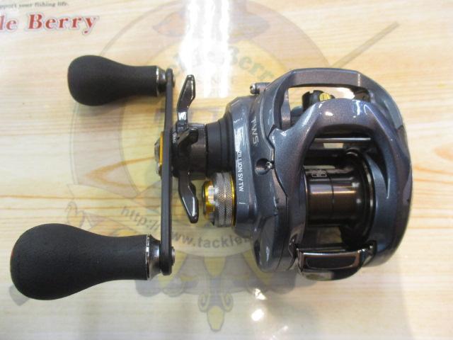 ジリオン SV TW 1016SV-HL｜＠ベリーネット 日本最大新品中古