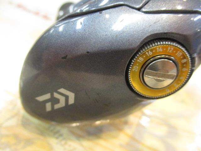 ジリオン SV TW 1016SV-HL｜＠ベリーネット 日本最大新品中古