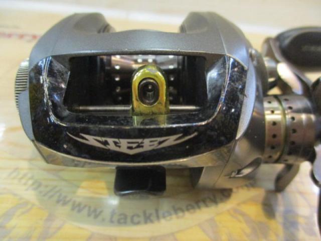 スティーズ 103HL｜＠ベリーネット 日本最大新品中古釣具WEBショップ