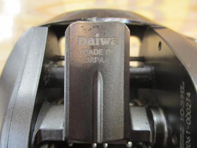 スティーズ 103HL