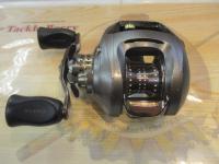 スティーズ 103HL