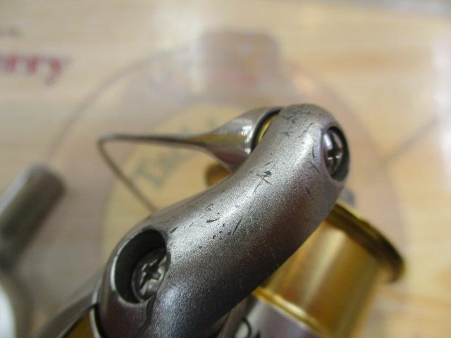 05バイオマスター 2000S｜＠ベリーネット 日本最大新品中古釣具WEBショップ