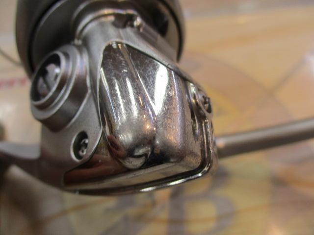 05バイオマスター 2000S｜＠ベリーネット 日本最大新品中古釣具WEBショップ