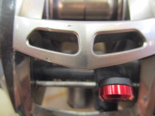 アルファスSV 105SHL