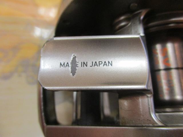 アルファスSV 105SHL｜＠ベリーネット 日本最大新品中古釣具WEBショップ