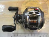 アルファスSV 105SHL