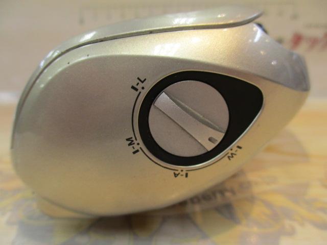 08メタニウムMgDC7 LH