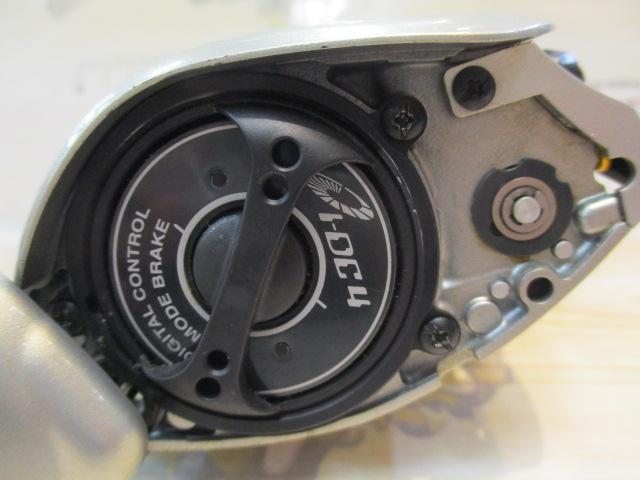 08メタニウムMgDC7 LH