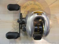 08メタニウムMgDC7 LH