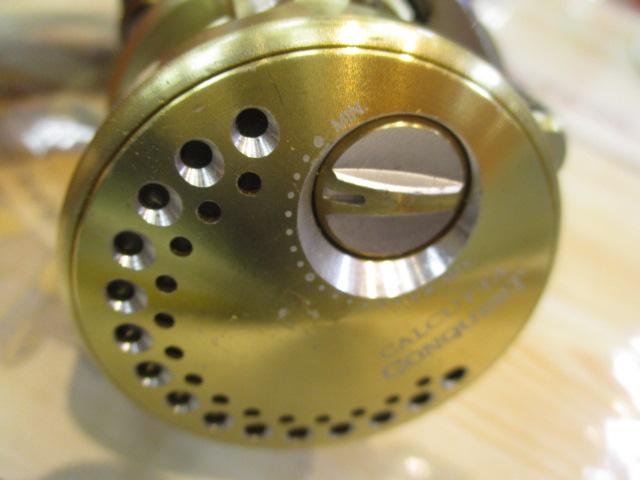 14カルカッタコンクエスト 201｜＠ベリーネット 日本最大新品