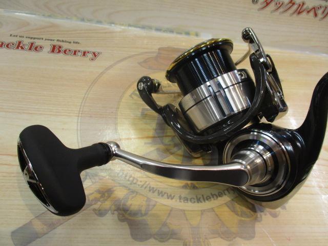 19セルテート LT2500-H