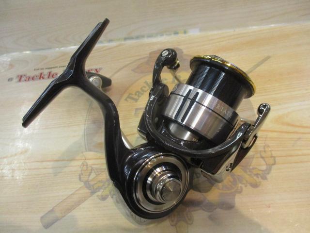 19セルテート LT2500-H