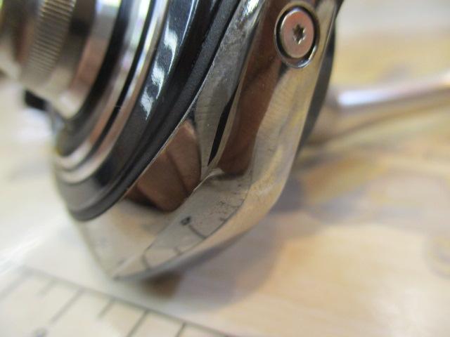 19セルテート LT2500-H