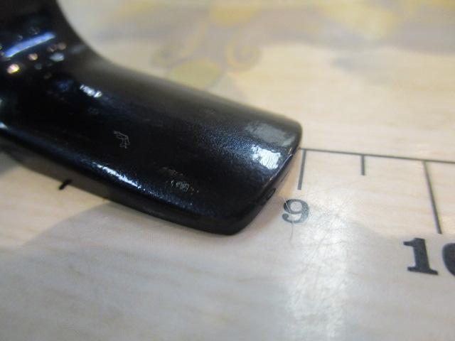 19セルテート LT2500-H