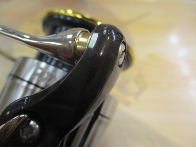 19セルテート LT2500-H