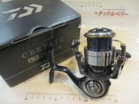 19セルテート LT2500-H