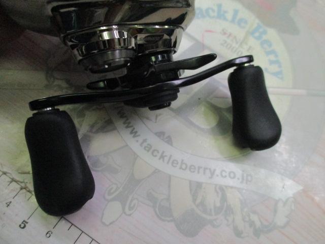 21アンタレスDC HG RH