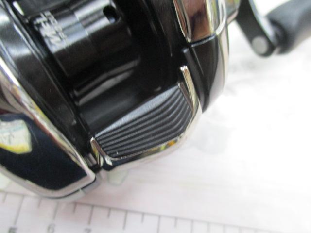 21アンタレスDC HG RH