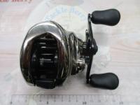 21アンタレスDC HG RH