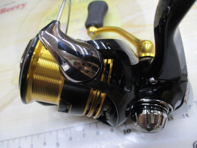 23レガリス LT2000S-P Amazon.co.jp ダイワ 23レガリス LT2000S-P スプール 純正