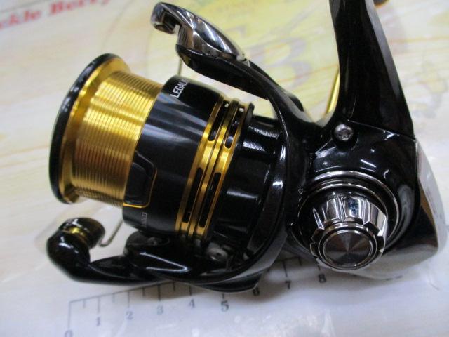 23レガリス LT2000S-P｜＠ベリーネット 日本最大新品中古釣具WEB