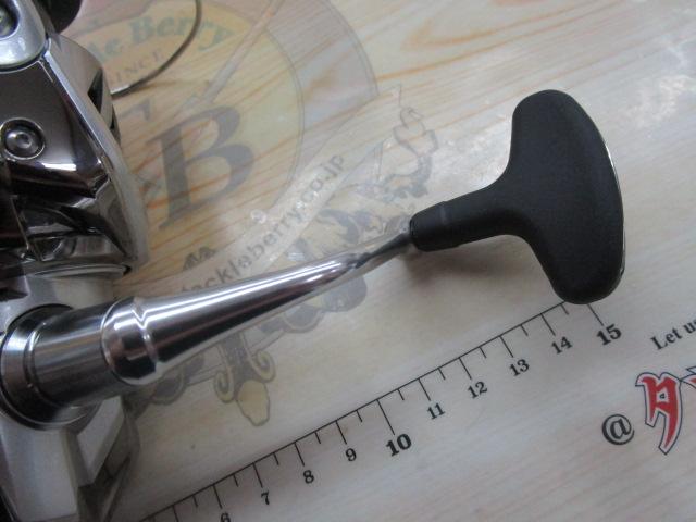 23ストラディック 4000