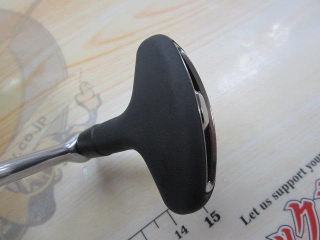 23ストラディック 4000